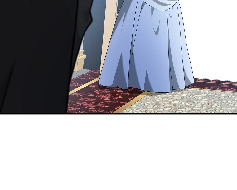 122