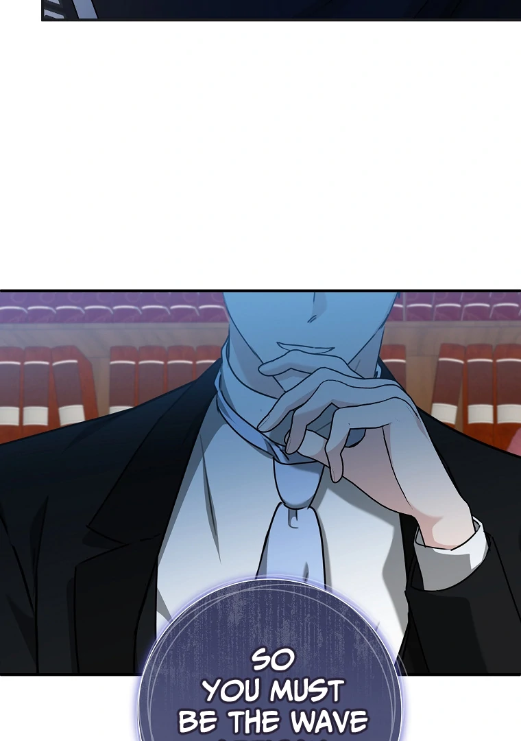 124