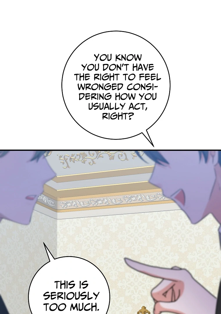 017