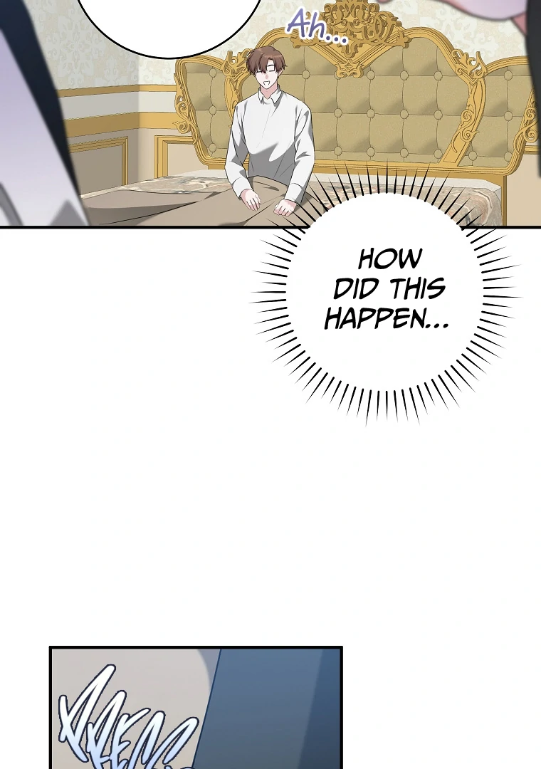 018