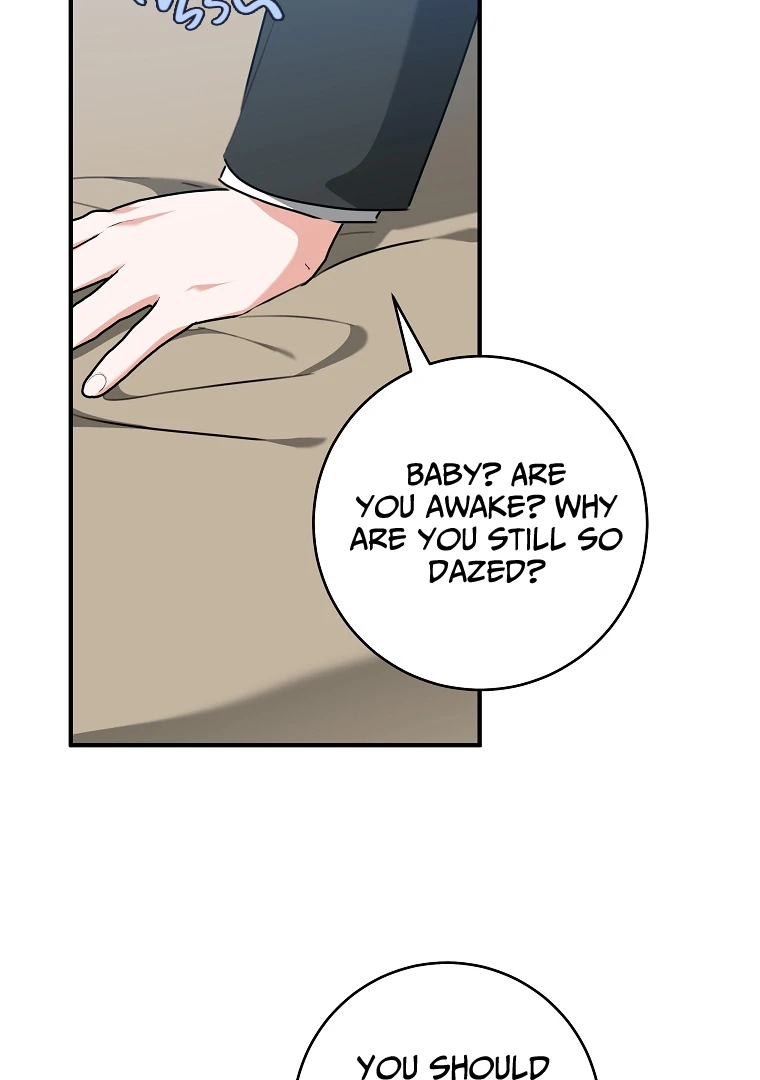 019