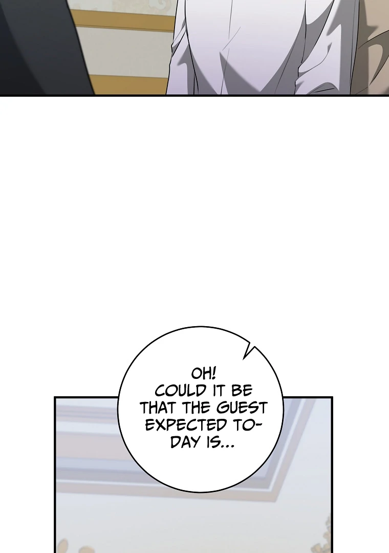022