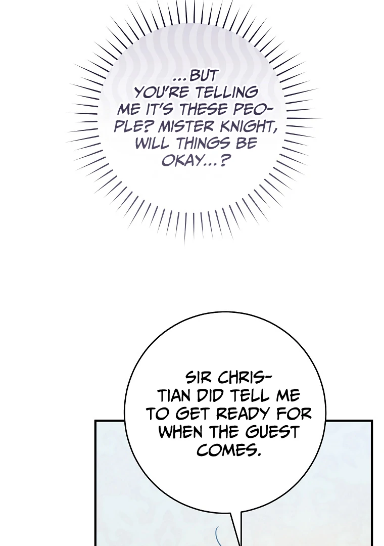 029