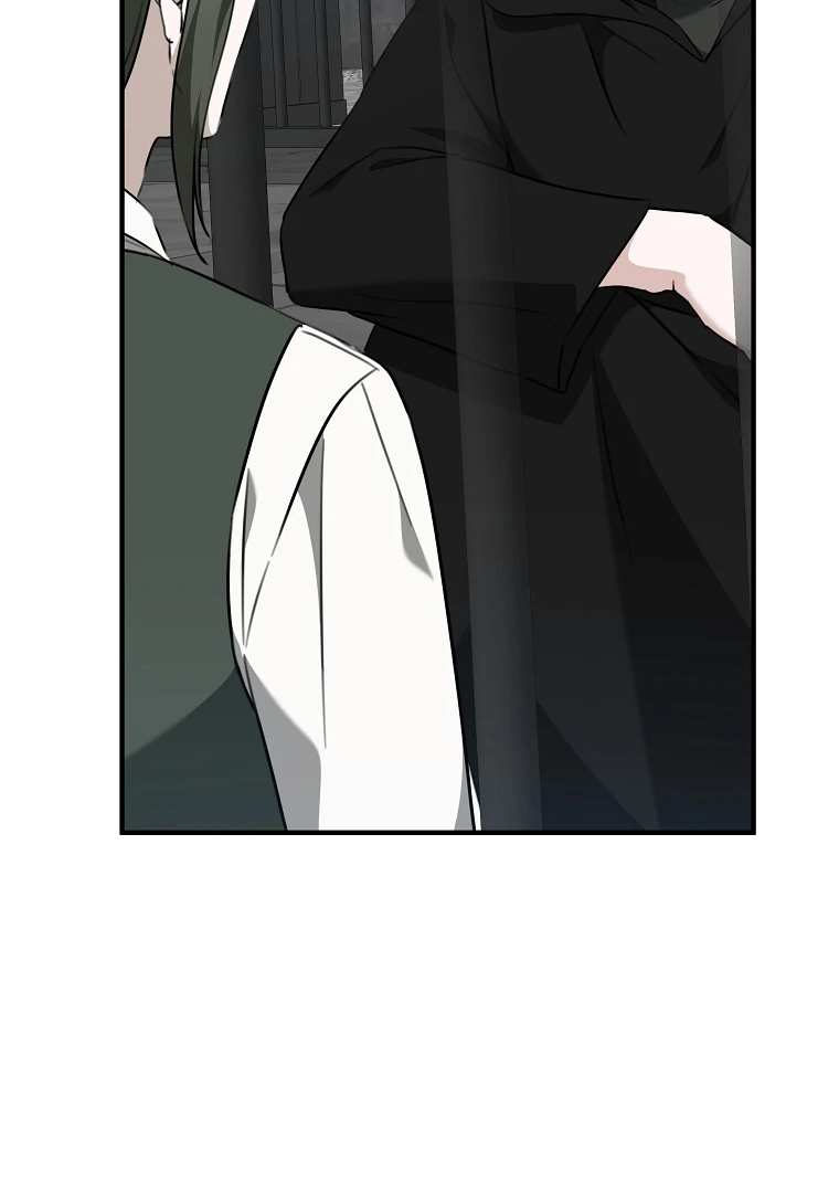 037