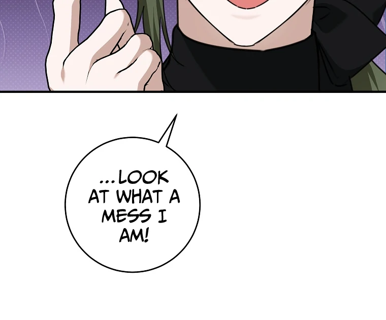 041