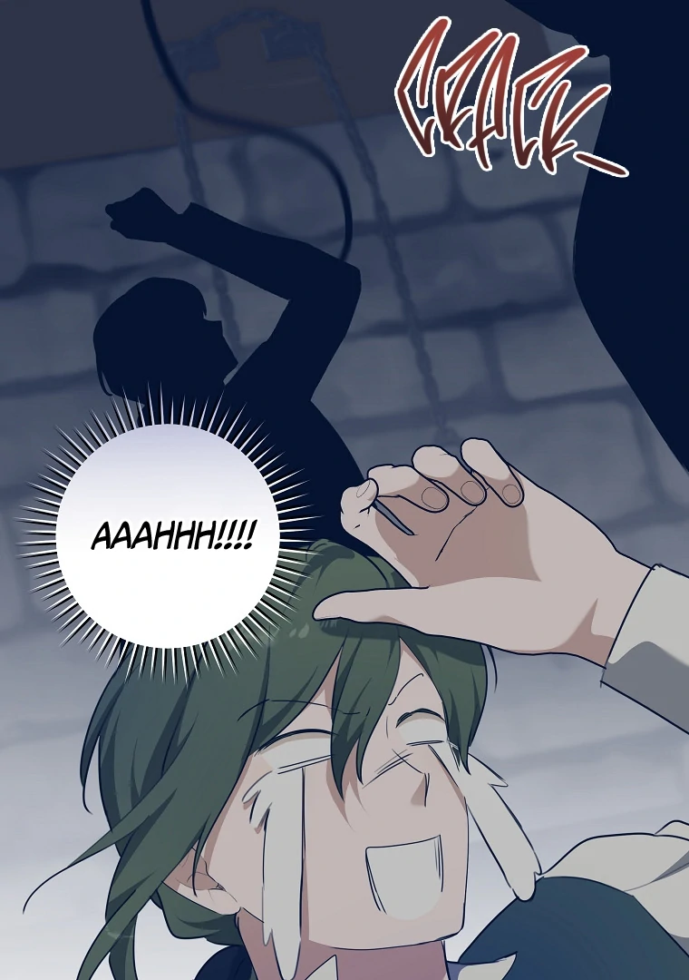 043