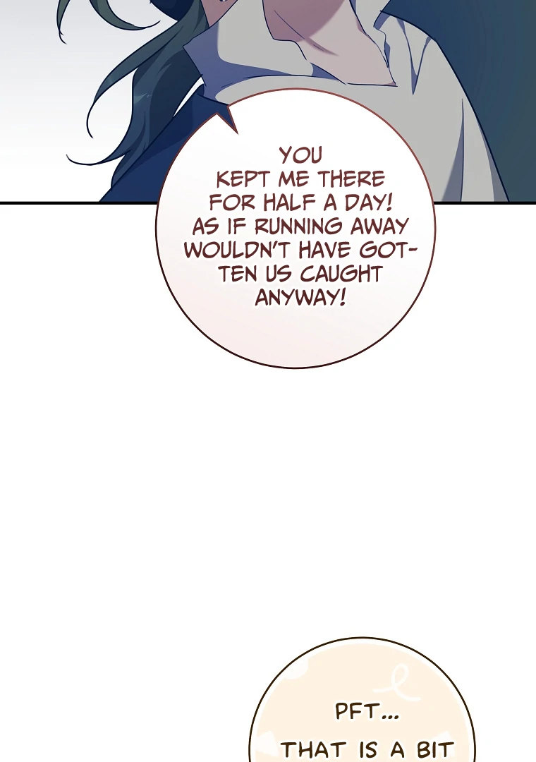 044