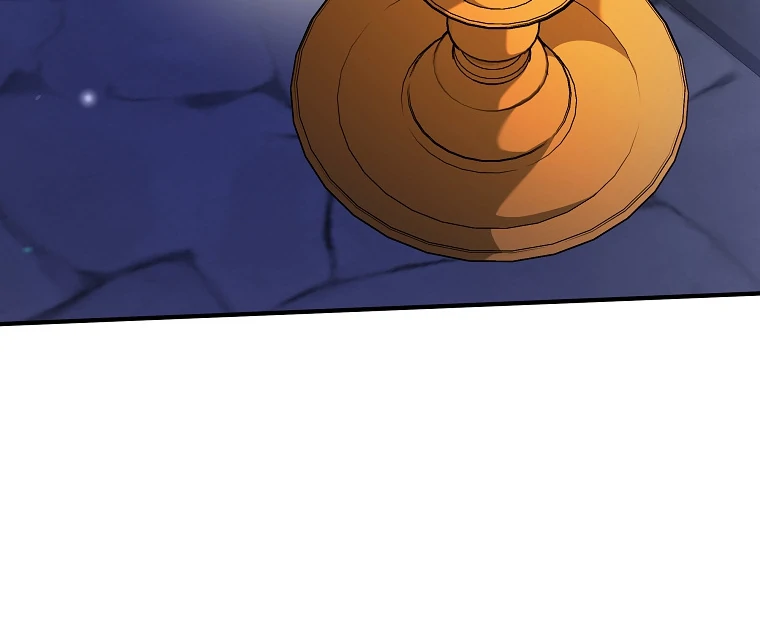 050