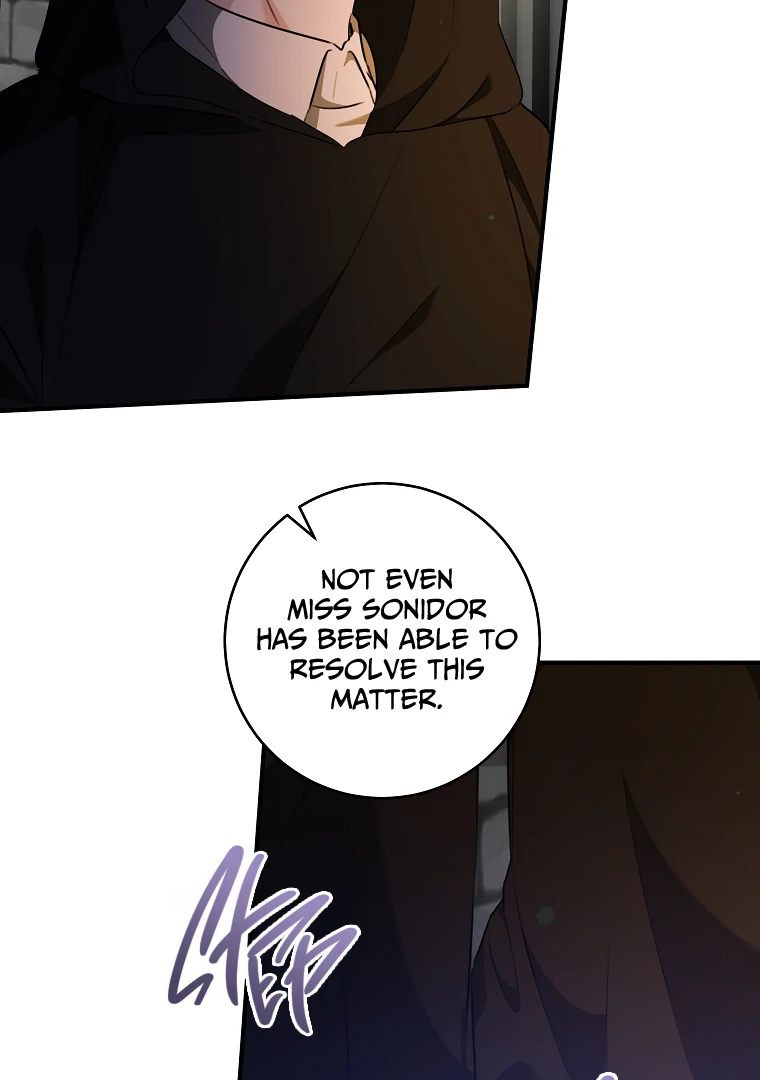 052