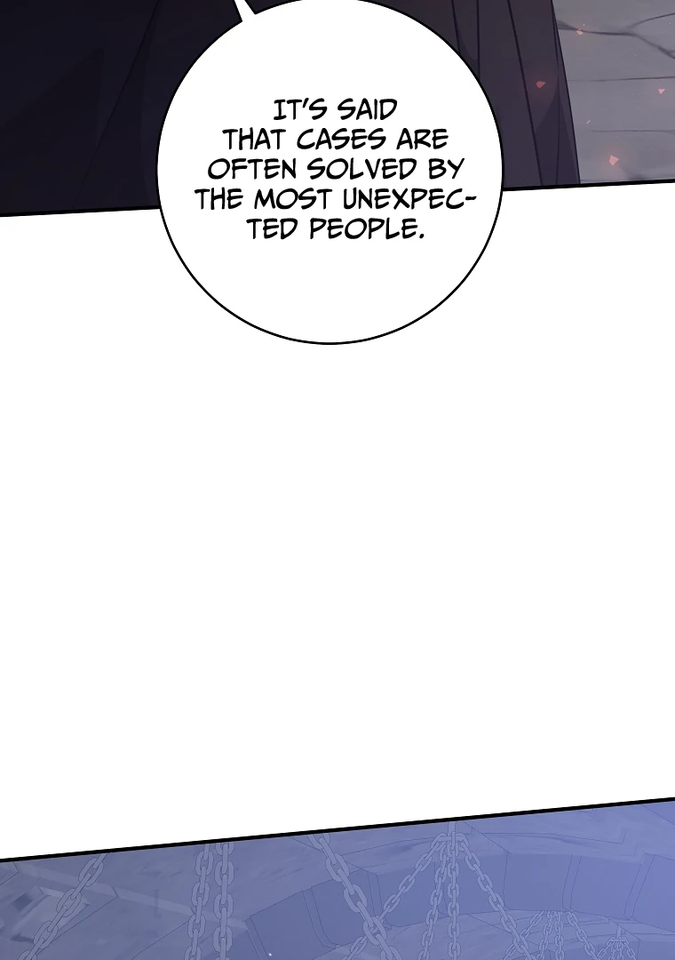 055