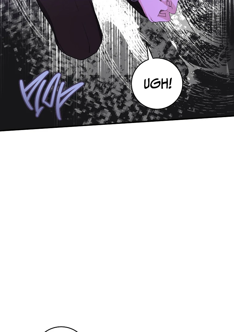 069