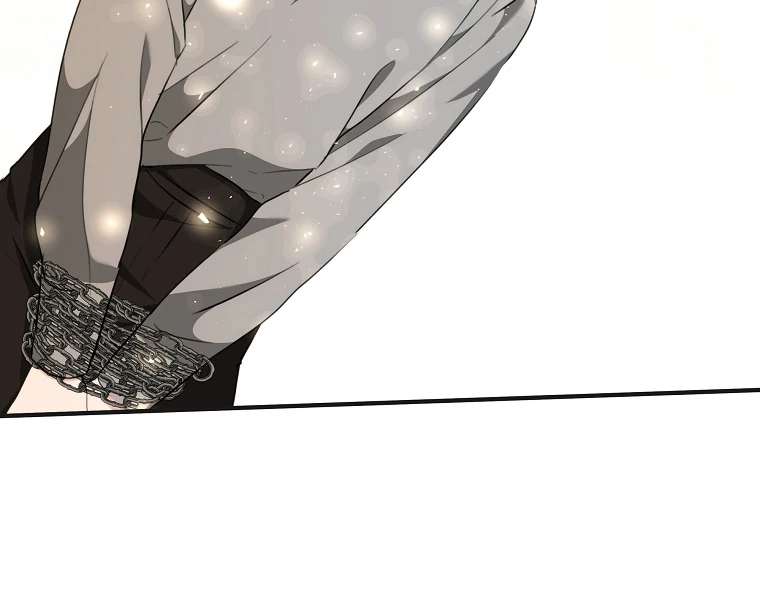 083
