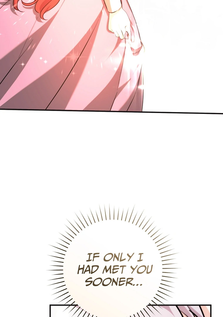 097
