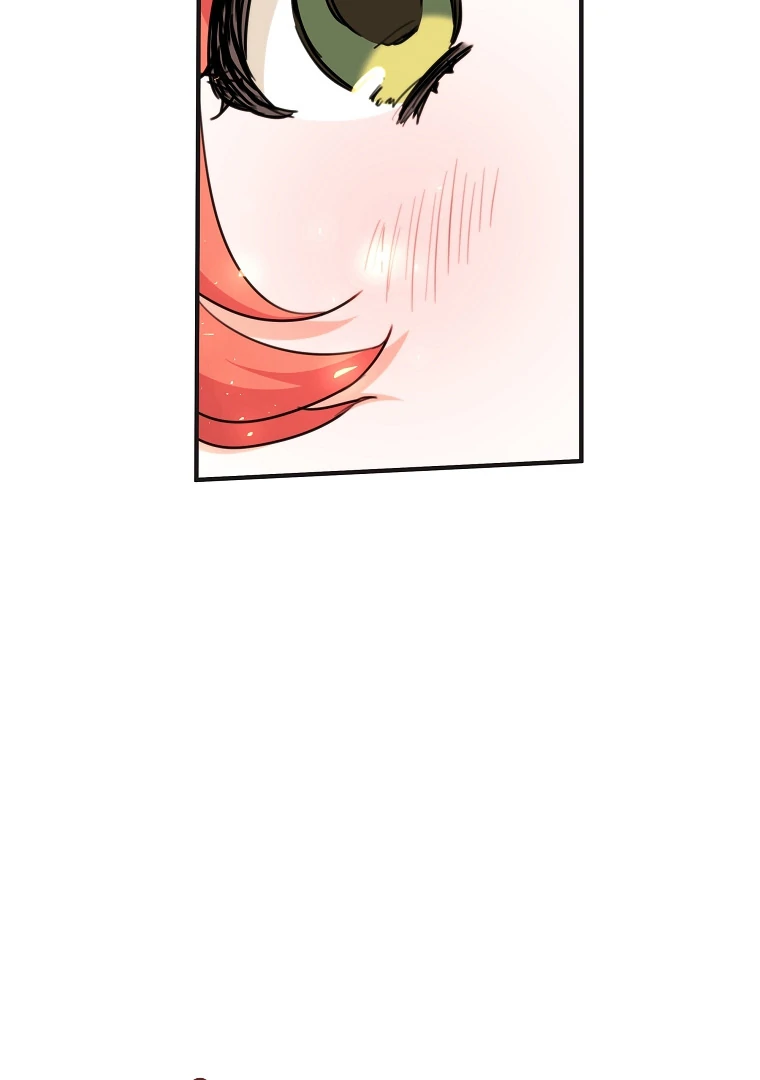 103