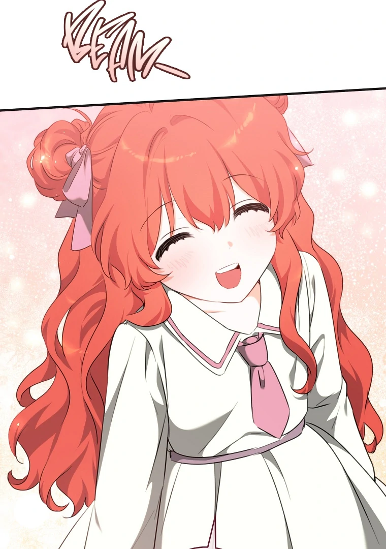 104