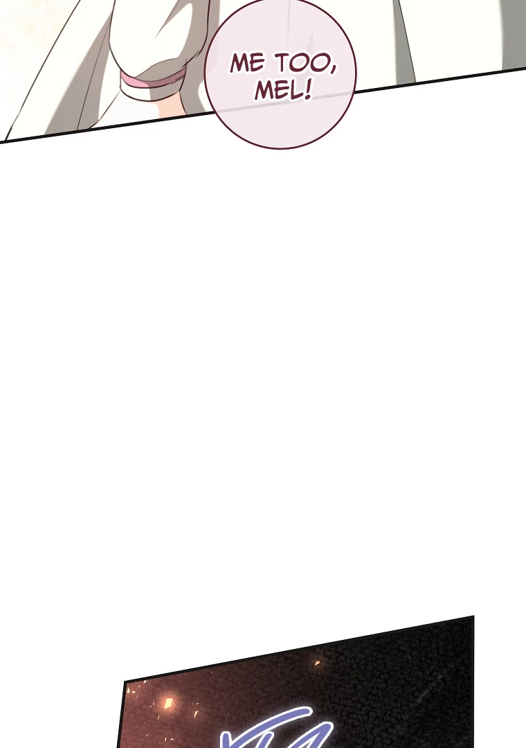 105
