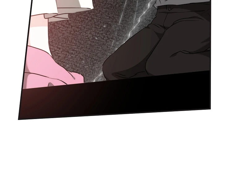 107