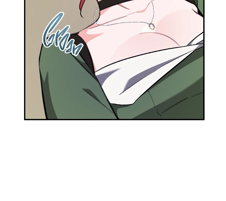 023