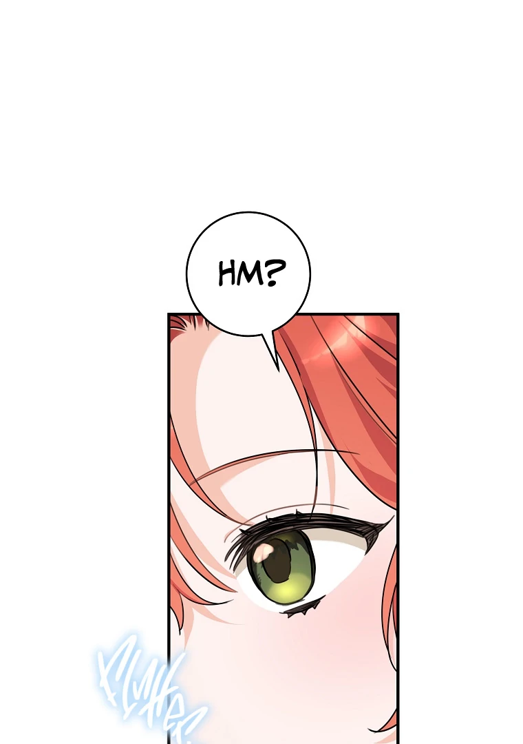 024
