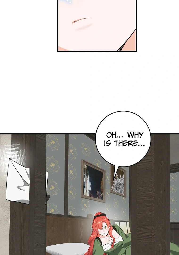 025