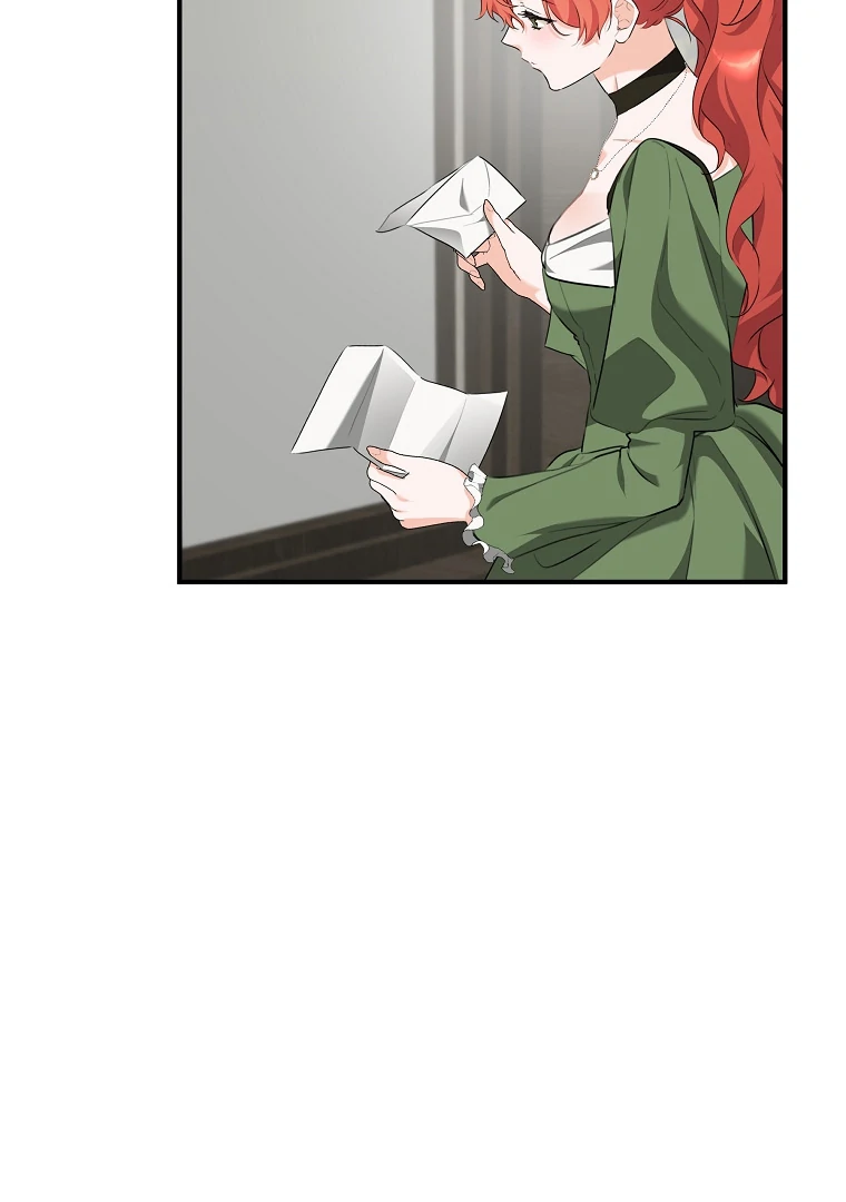 027