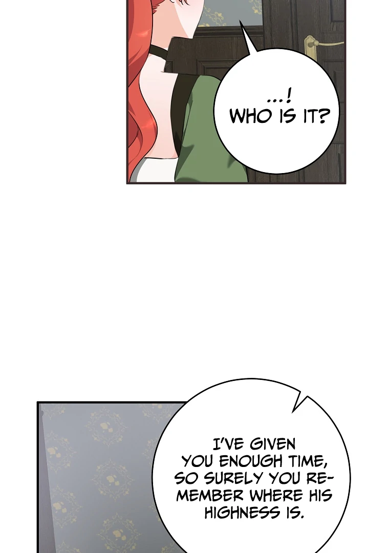 046