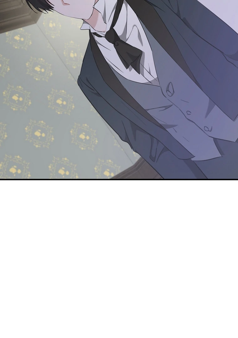 049