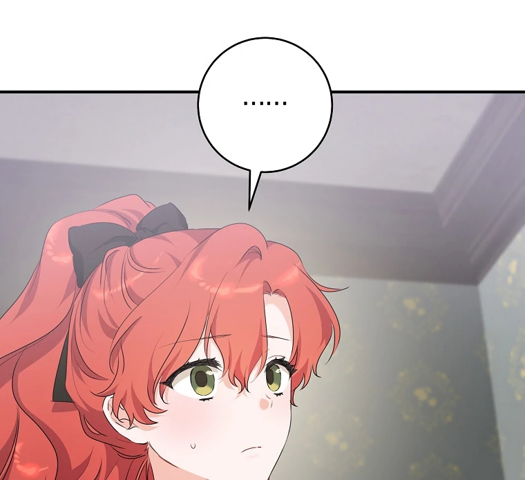050