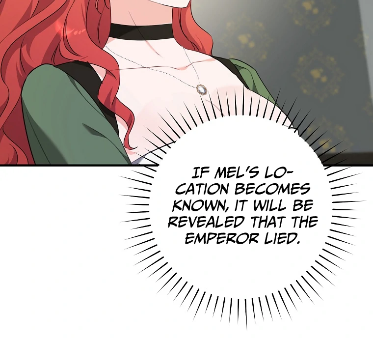 051