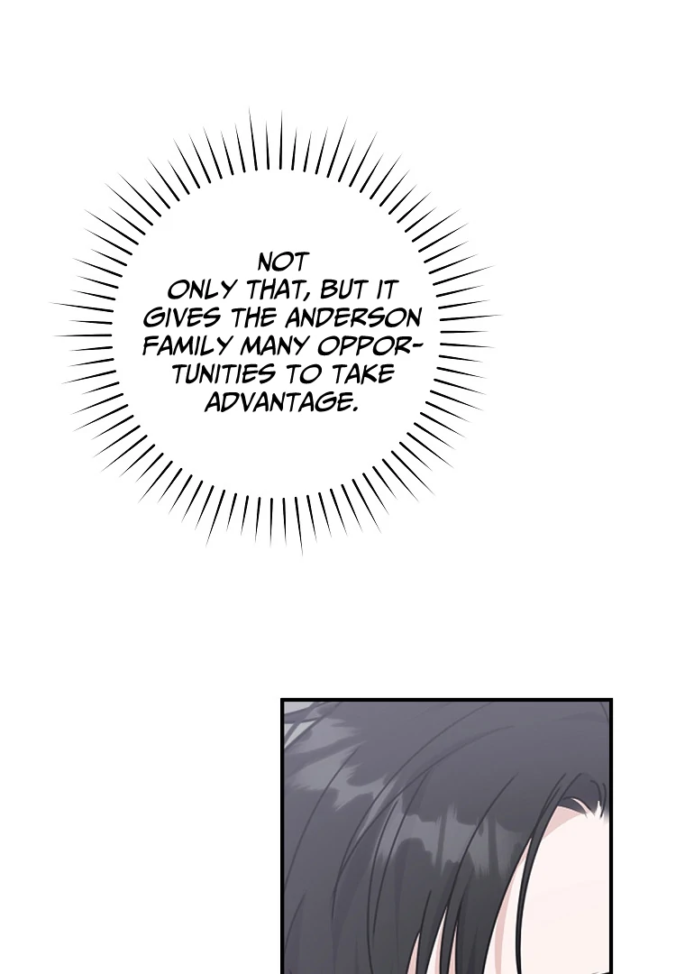 052