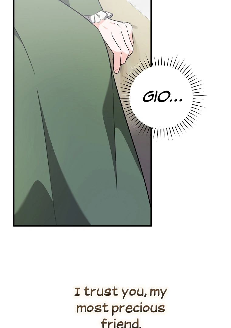 054