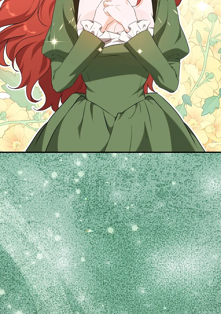 056