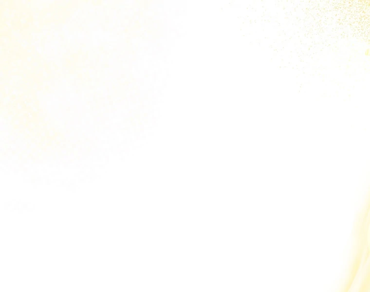 102