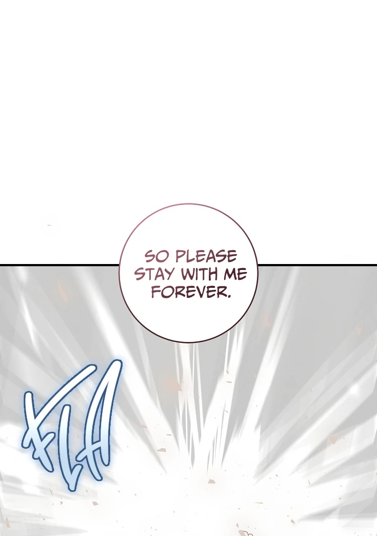 106