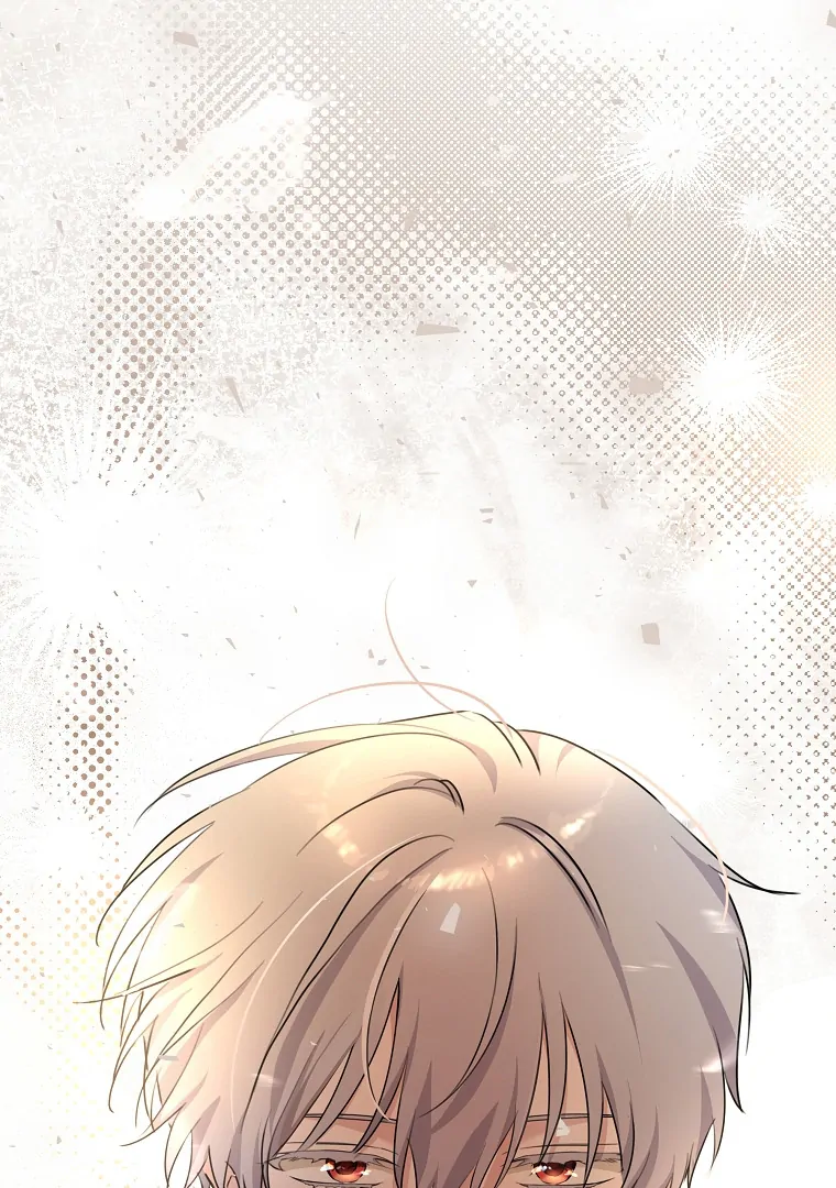108