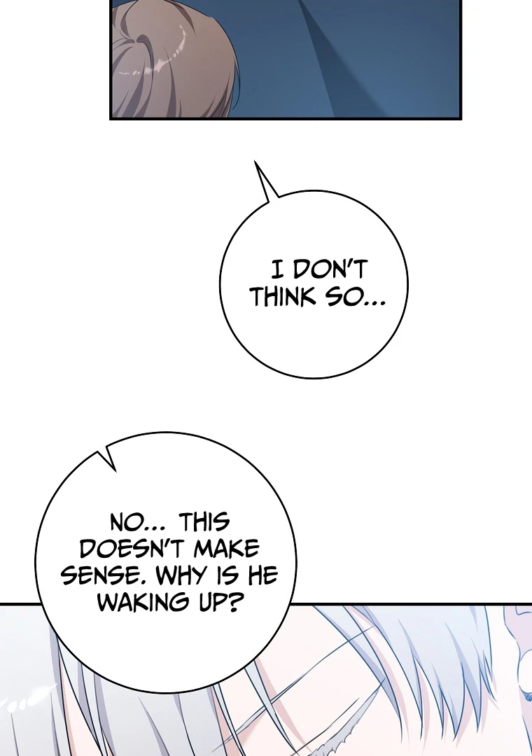 019