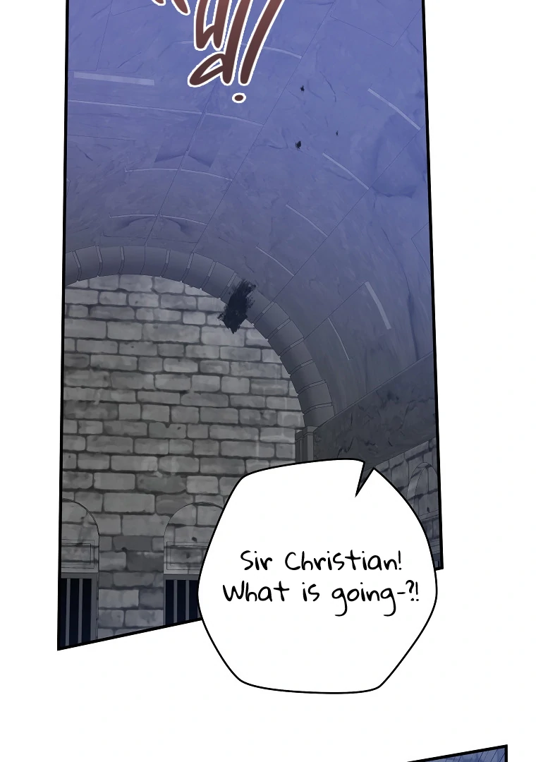 029