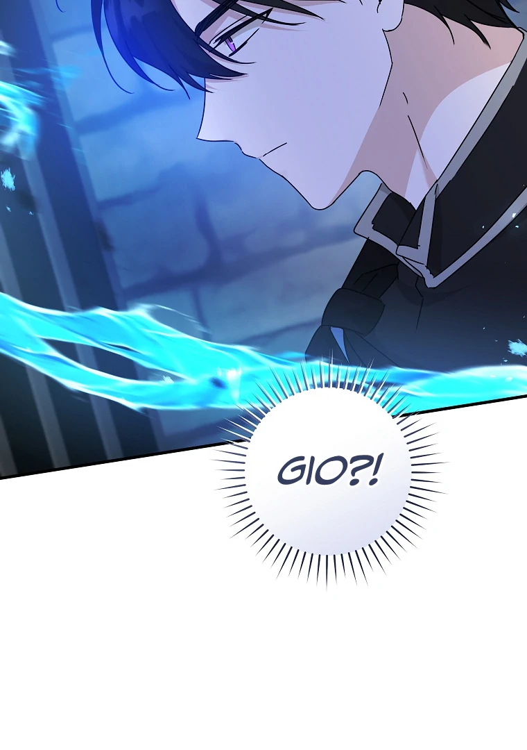 041