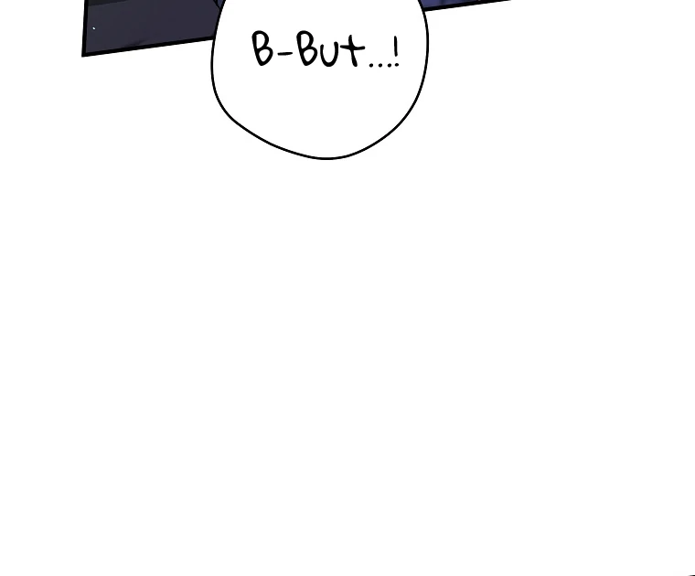 044