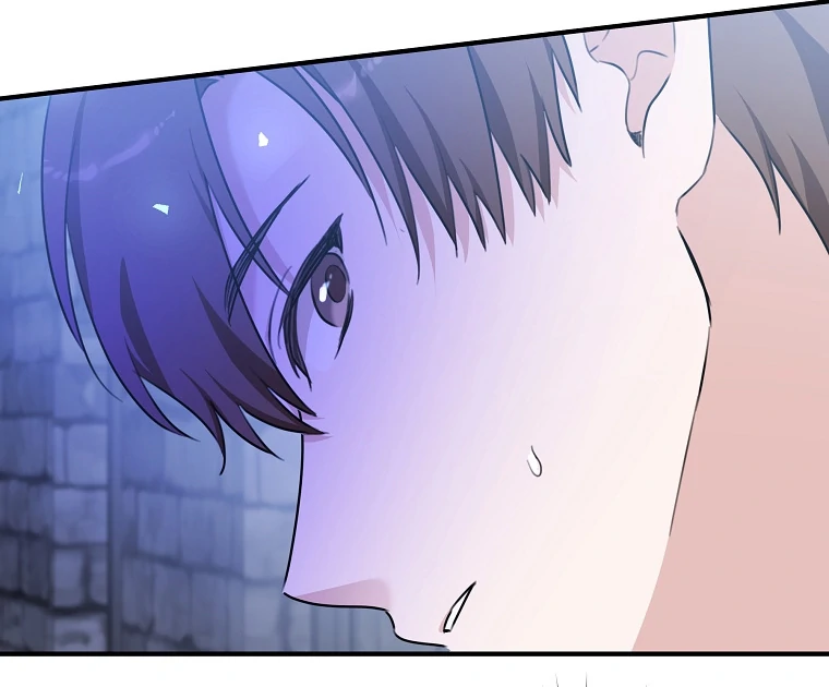 045