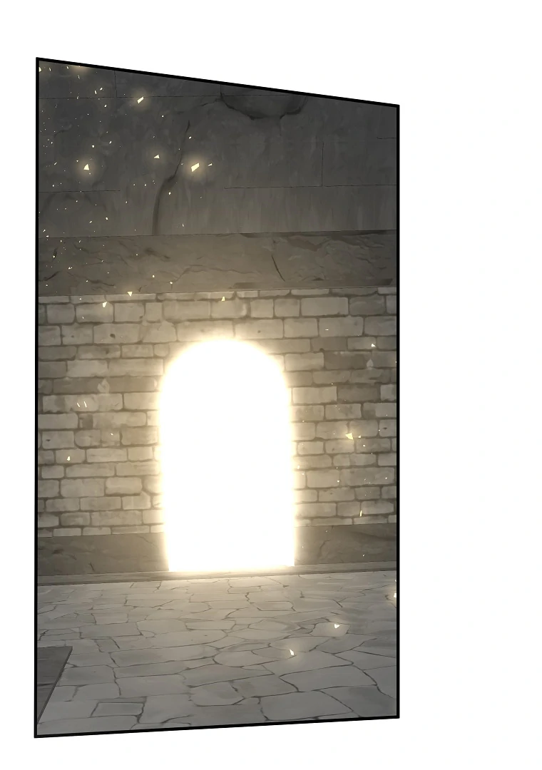 051