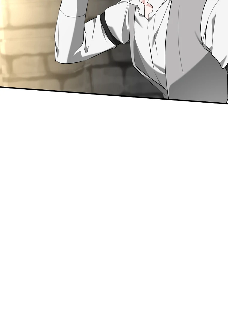 053