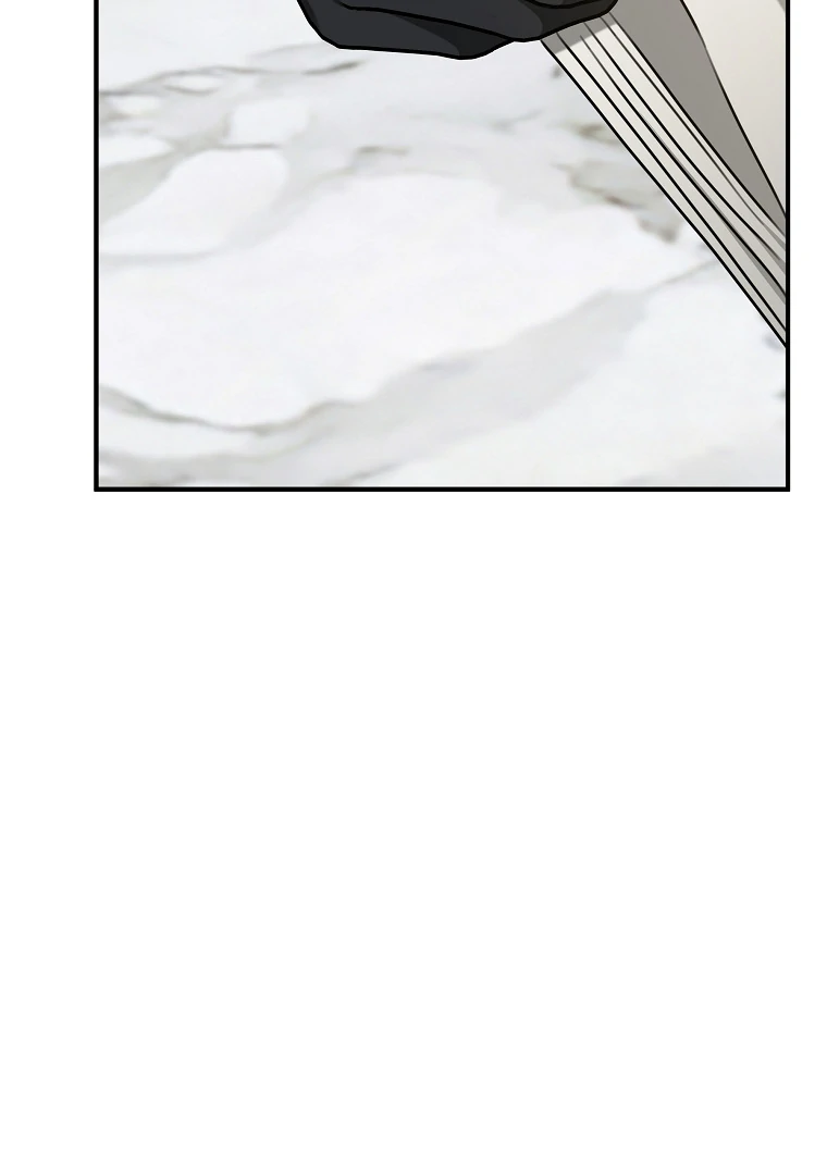 057