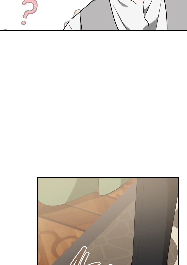 062