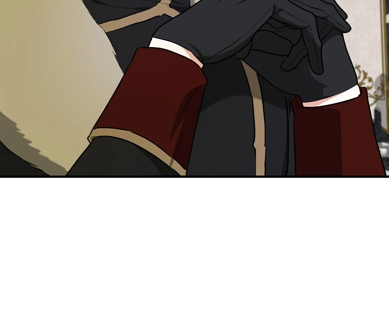 072