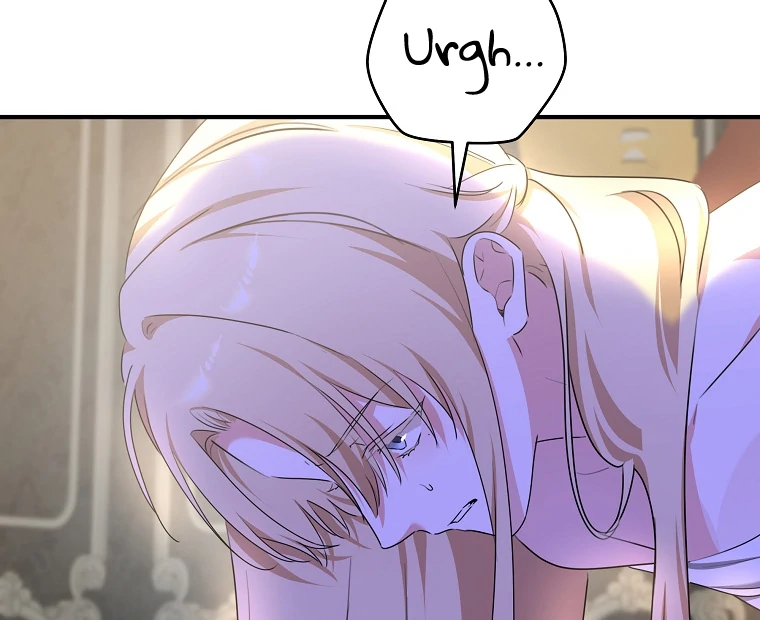 080