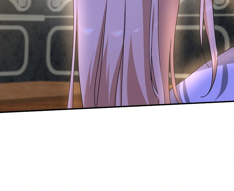 081