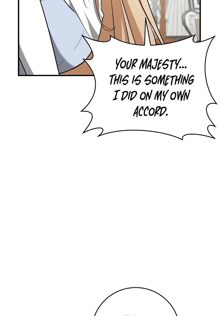 085