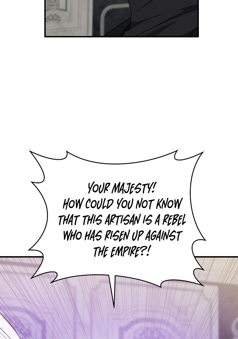 093