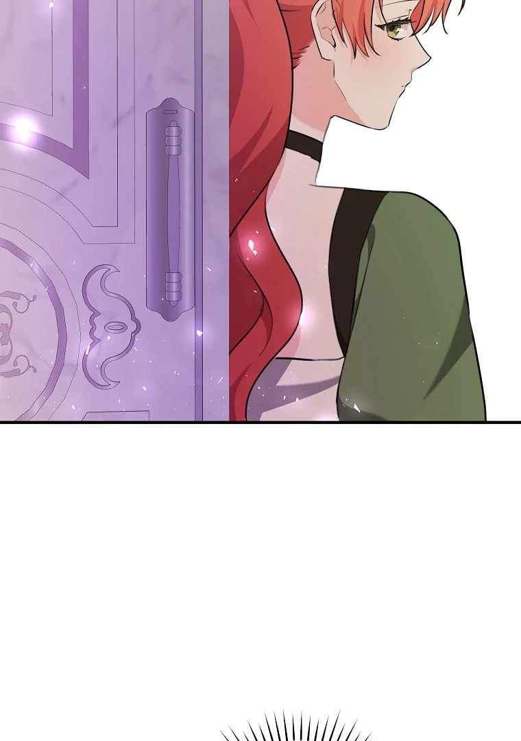 103